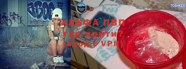 марки lsd Новозыбков