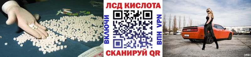 купить наркоту  дарк нет телеграм  ЛСД экстази ecstasy  Пошехонье 